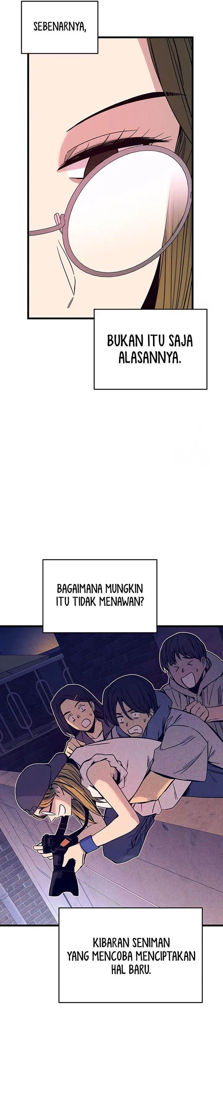 image-komik-my-bias-gets-on-the-last-train-chapter-24-22/50