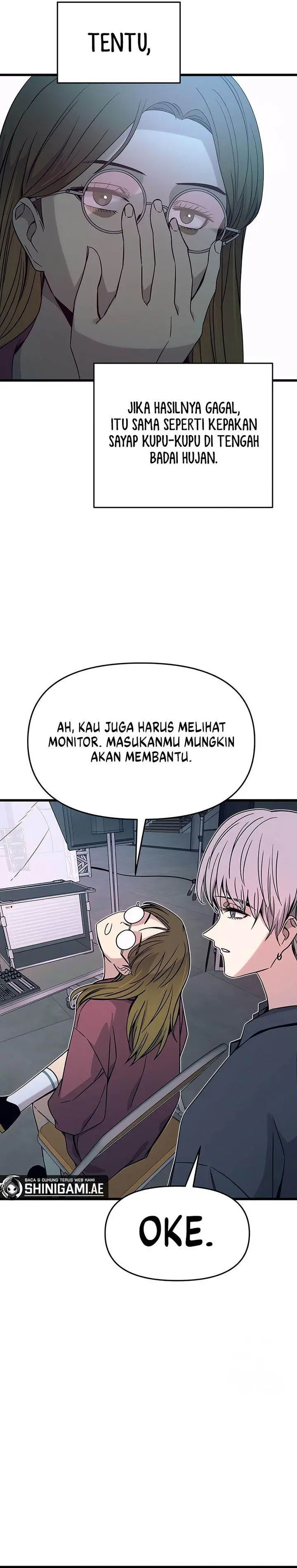 image-komik-my-bias-gets-on-the-last-train-chapter-24-23/50