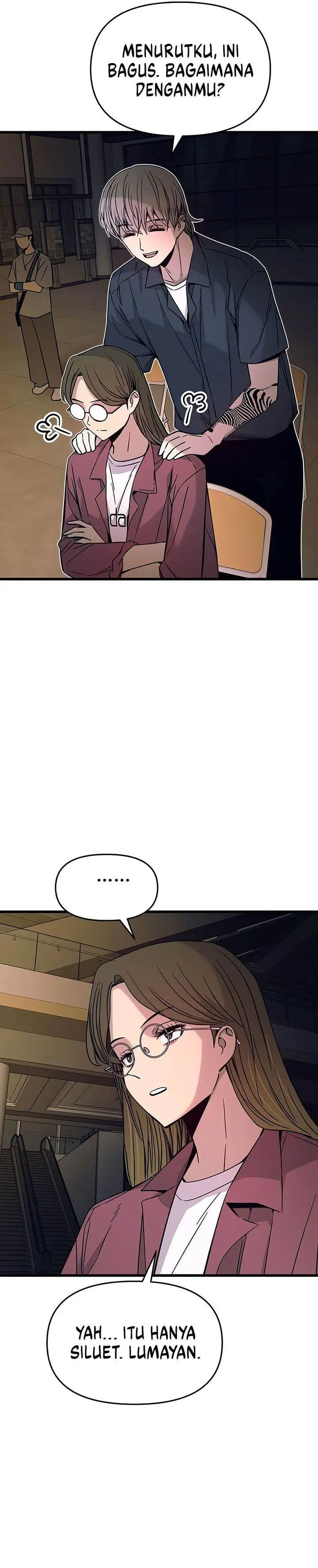 image-komik-my-bias-gets-on-the-last-train-chapter-24-30/50