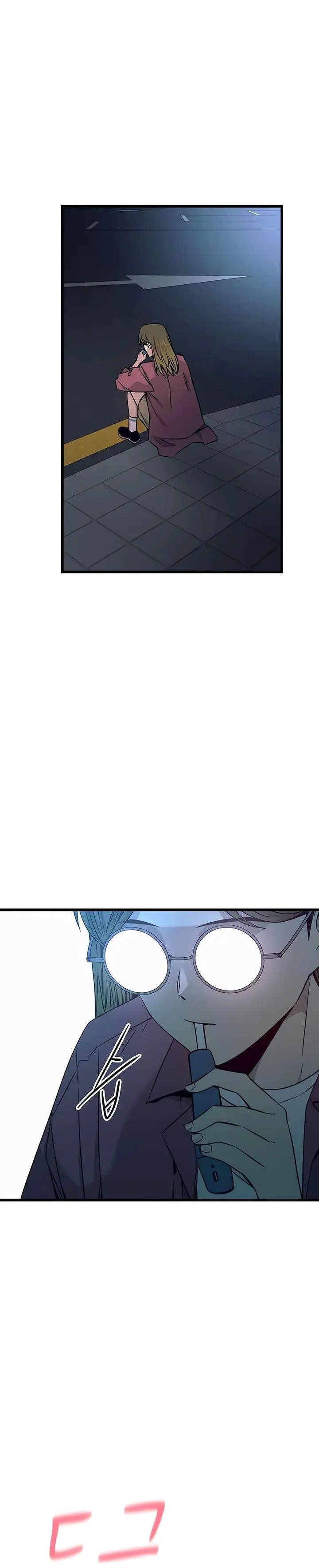 image-komik-my-bias-gets-on-the-last-train-chapter-24-32/50