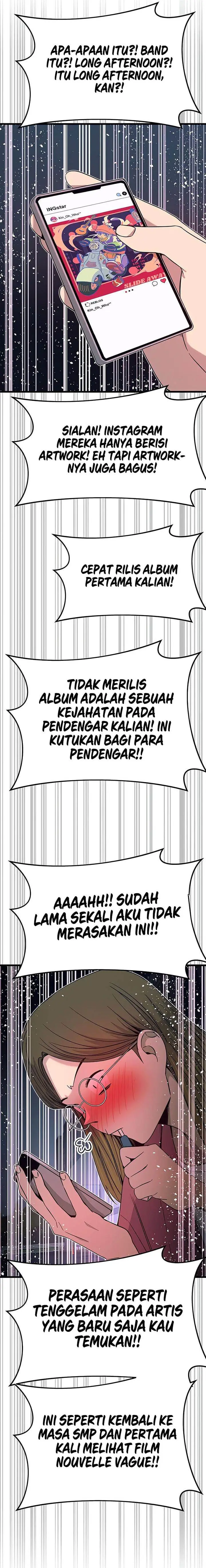 image-komik-my-bias-gets-on-the-last-train-chapter-24-34/50
