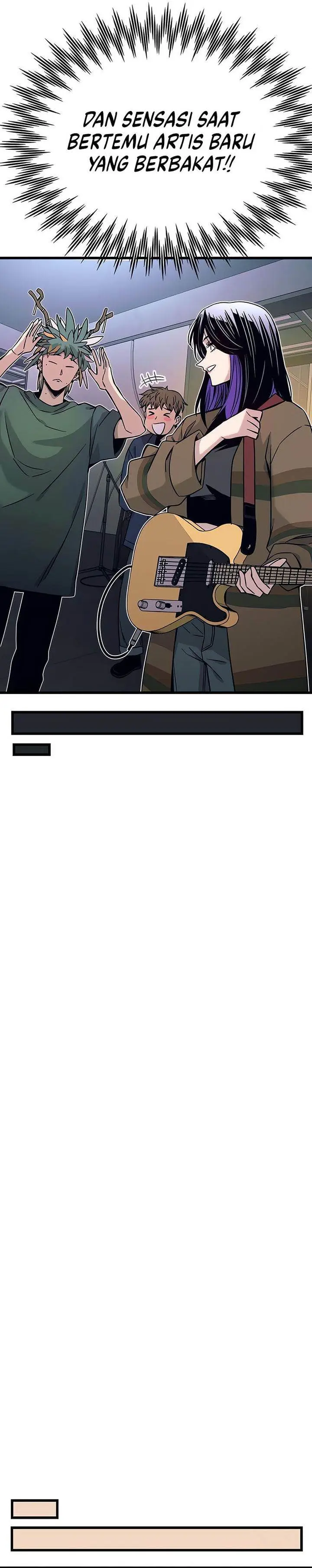 image-komik-my-bias-gets-on-the-last-train-chapter-24-36/50