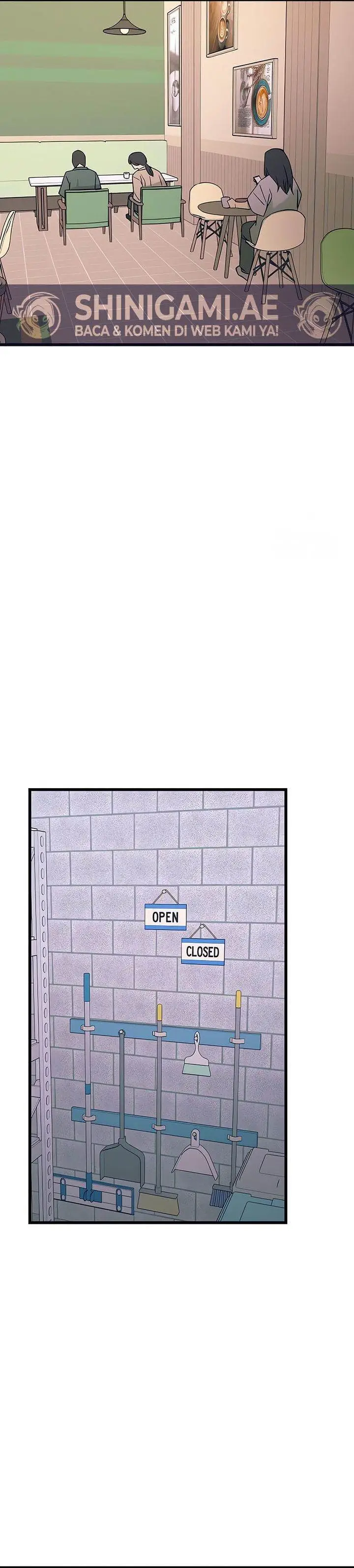 image-komik-my-bias-gets-on-the-last-train-chapter-24-37/50