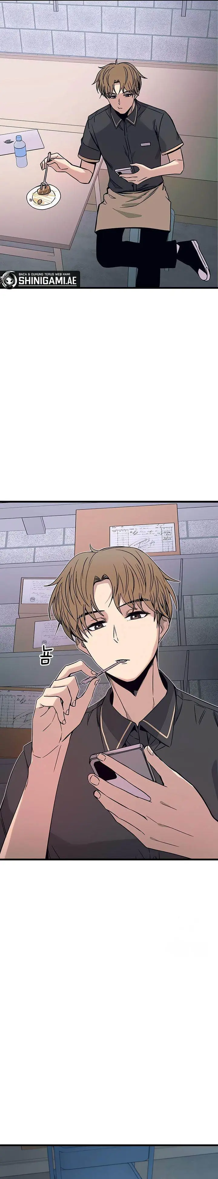 image-komik-my-bias-gets-on-the-last-train-chapter-24-38/50