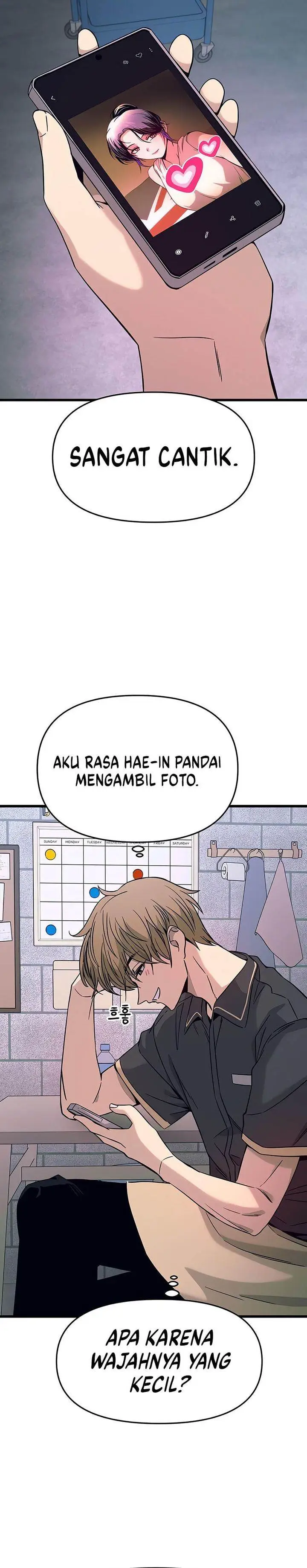 image-komik-my-bias-gets-on-the-last-train-chapter-24-39/50
