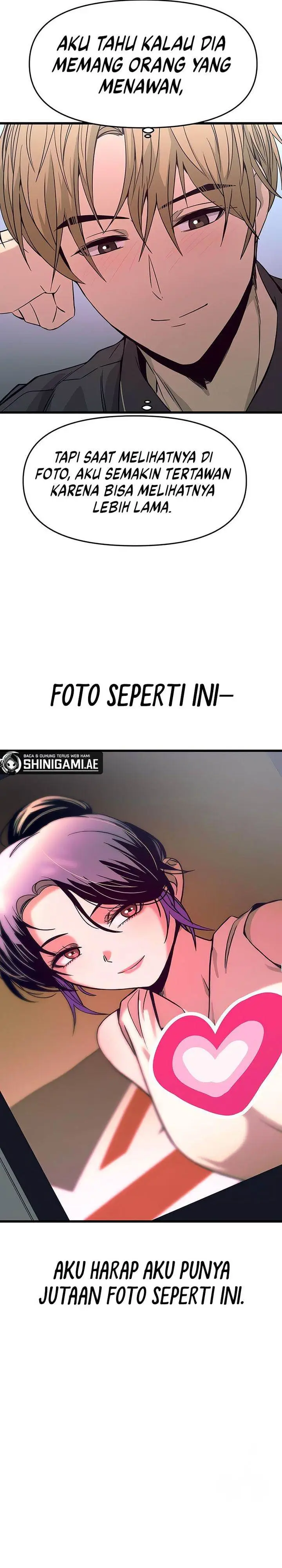 image-komik-my-bias-gets-on-the-last-train-chapter-24-40/50