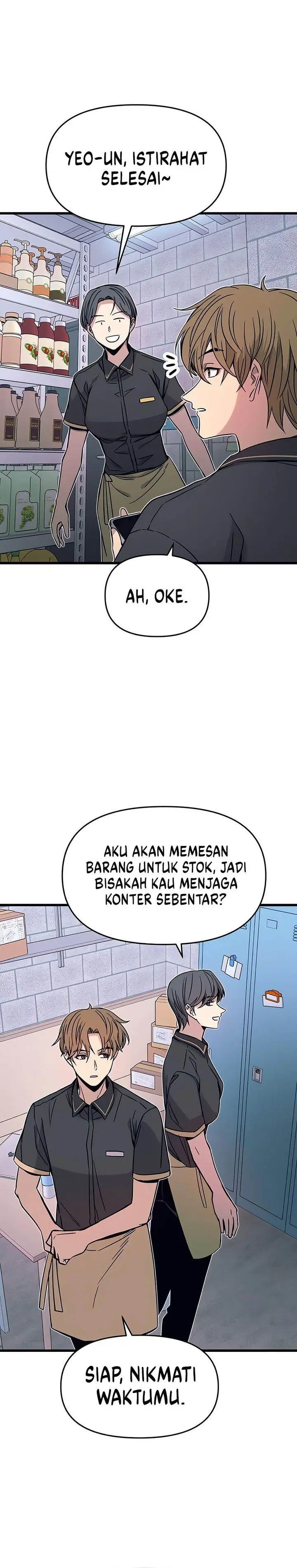 image-komik-my-bias-gets-on-the-last-train-chapter-24-41/50