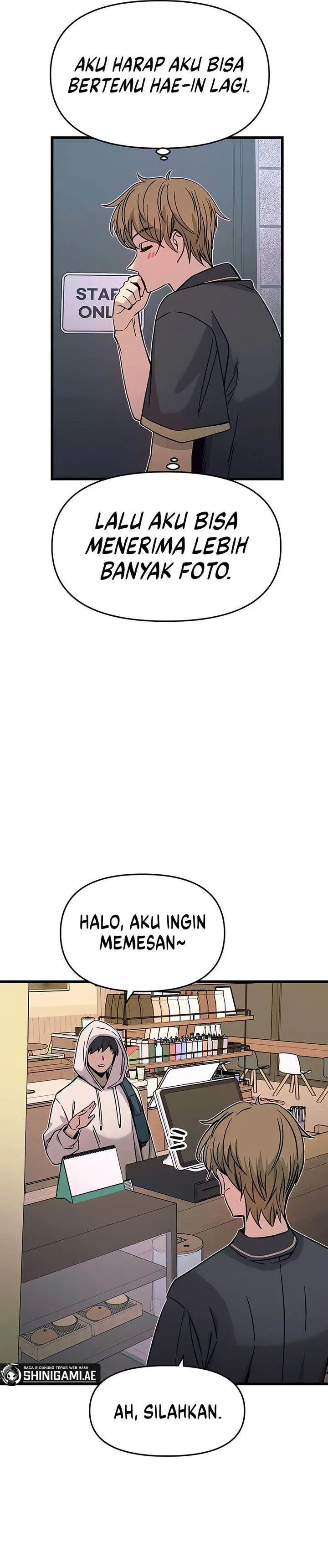 image-komik-my-bias-gets-on-the-last-train-chapter-24-42/50