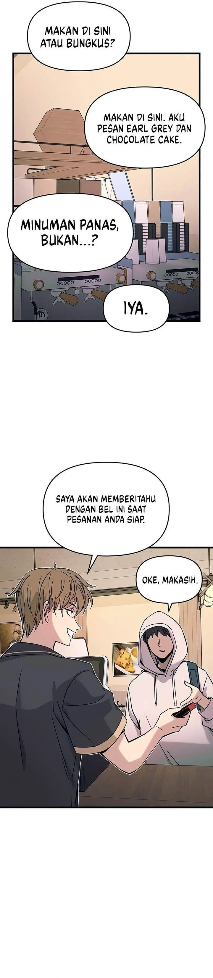 image-komik-my-bias-gets-on-the-last-train-chapter-24-43/50