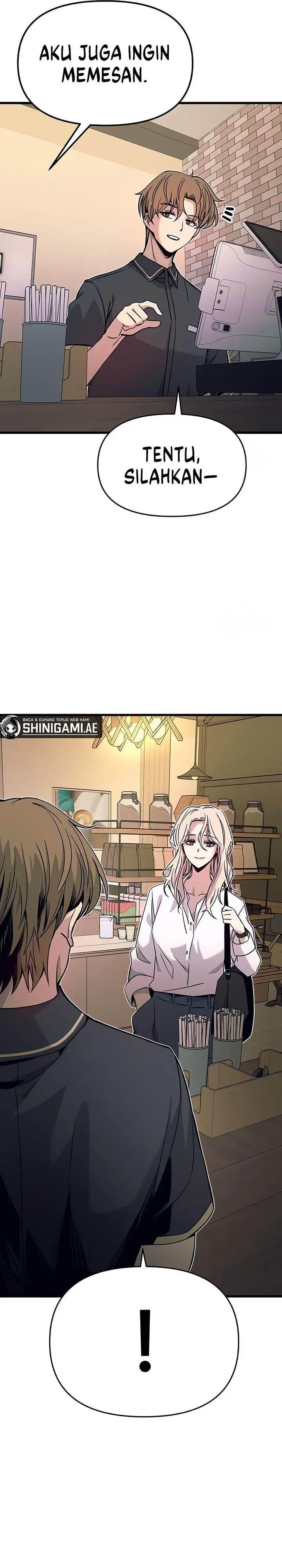 image-komik-my-bias-gets-on-the-last-train-chapter-24-44/50