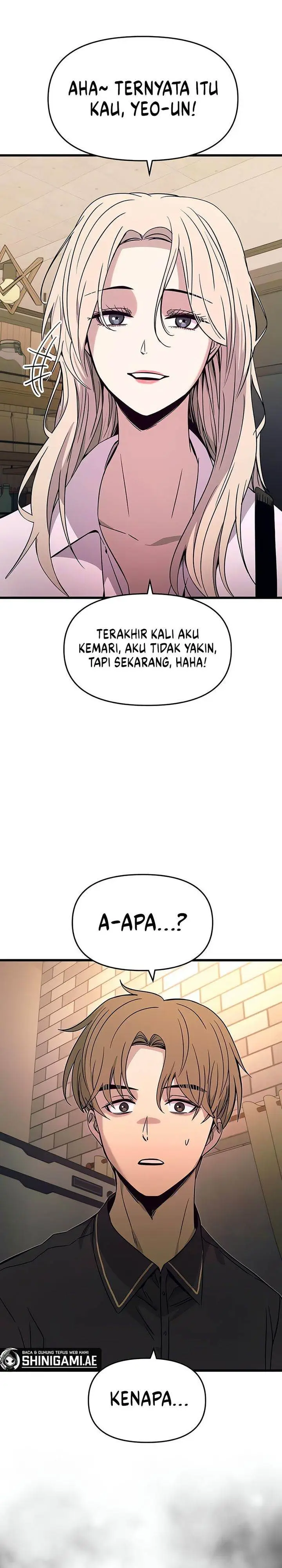 image-komik-my-bias-gets-on-the-last-train-chapter-24-45/50