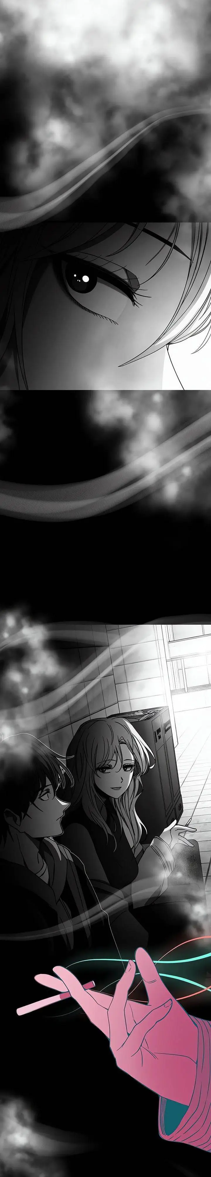 image-komik-my-bias-gets-on-the-last-train-chapter-24-46/50