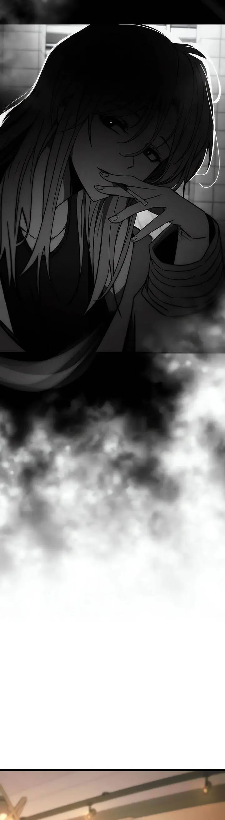 image-komik-my-bias-gets-on-the-last-train-chapter-24-47/50