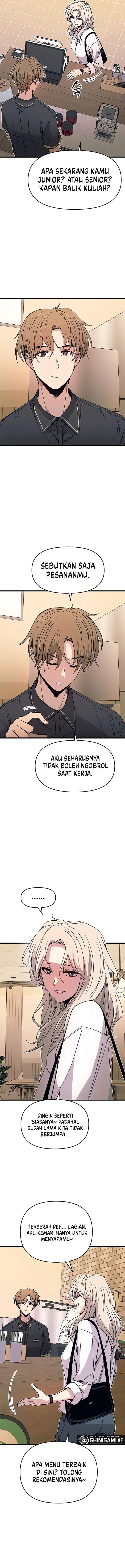 image-komik-my-bias-gets-on-the-last-train-chapter-25-1/22