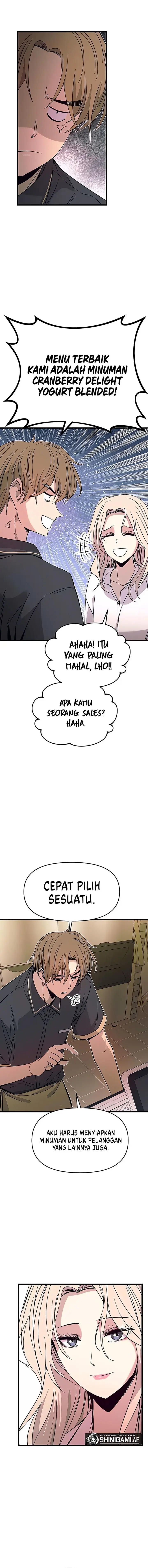 image-komik-my-bias-gets-on-the-last-train-chapter-25-2/22