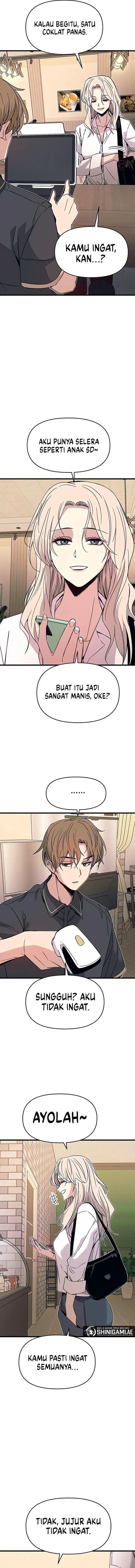 image-komik-my-bias-gets-on-the-last-train-chapter-25-3/22