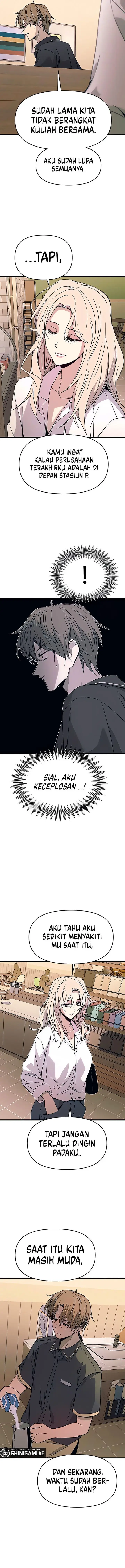 image-komik-my-bias-gets-on-the-last-train-chapter-25-4/22