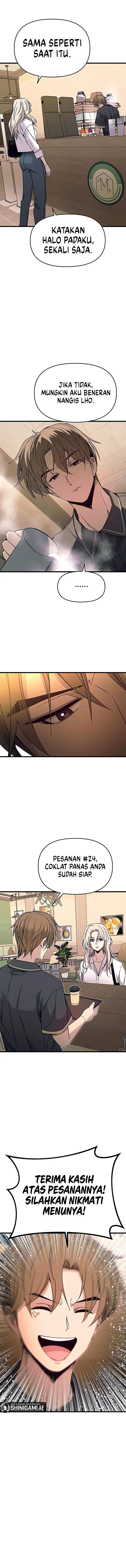 image-komik-my-bias-gets-on-the-last-train-chapter-25-5/22