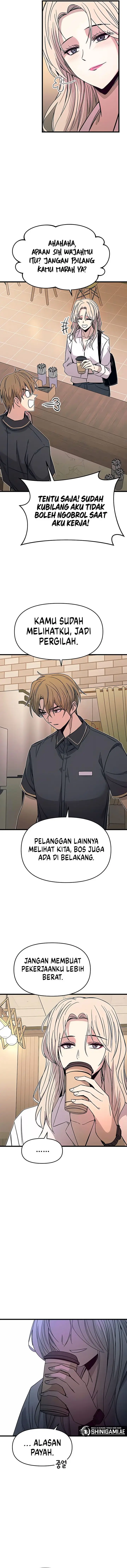 image-komik-my-bias-gets-on-the-last-train-chapter-25-6/22