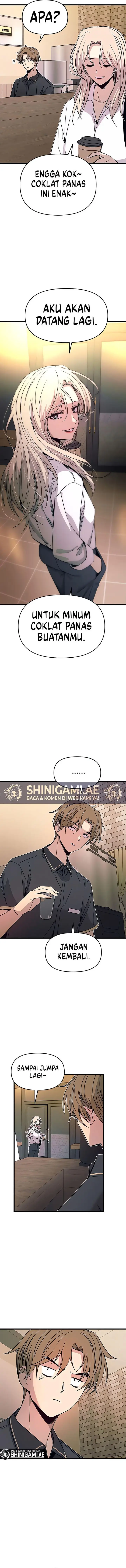 image-komik-my-bias-gets-on-the-last-train-chapter-25-7/22