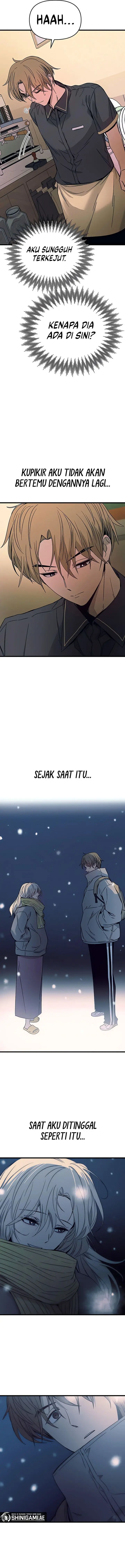 image-komik-my-bias-gets-on-the-last-train-chapter-25-8/22