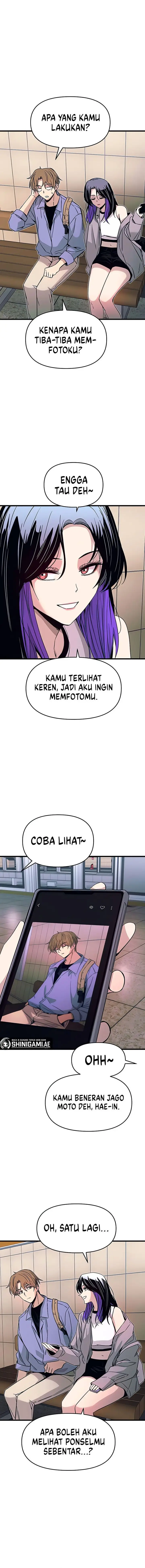 image-komik-my-bias-gets-on-the-last-train-chapter-25-12/22