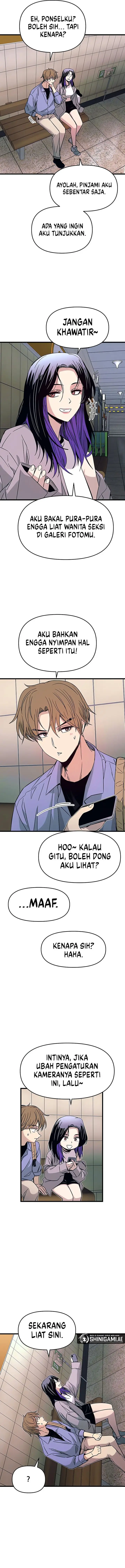 image-komik-my-bias-gets-on-the-last-train-chapter-25-13/22