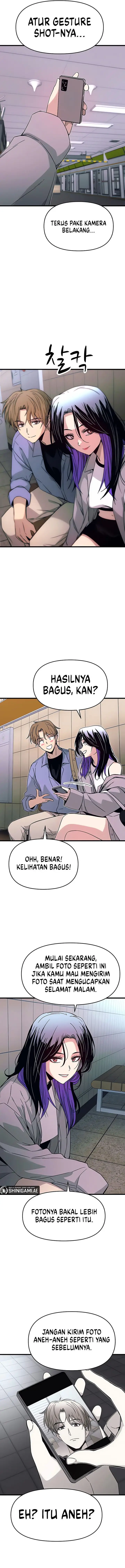 image-komik-my-bias-gets-on-the-last-train-chapter-25-14/22