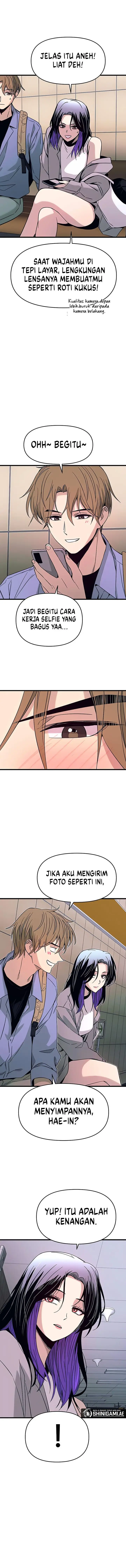 image-komik-my-bias-gets-on-the-last-train-chapter-25-15/22