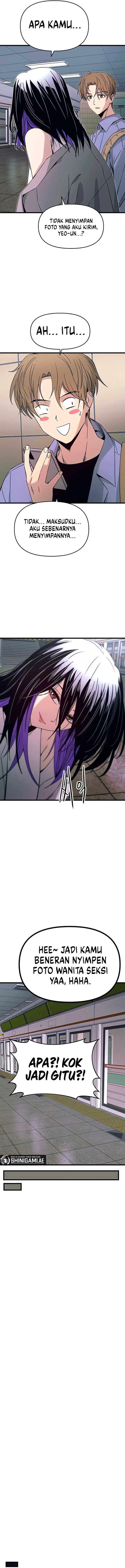 image-komik-my-bias-gets-on-the-last-train-chapter-25-16/22