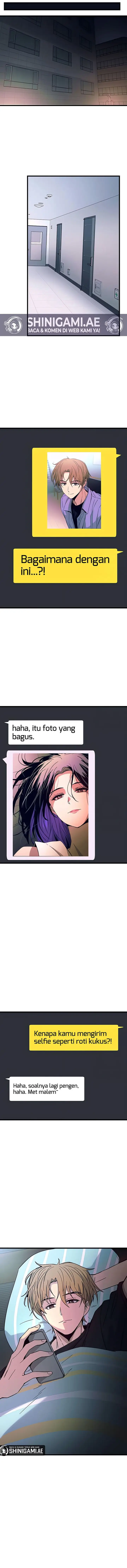 image-komik-my-bias-gets-on-the-last-train-chapter-25-17/22