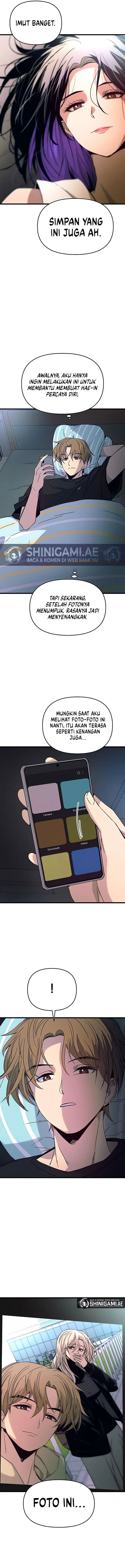image-komik-my-bias-gets-on-the-last-train-chapter-25-18/22