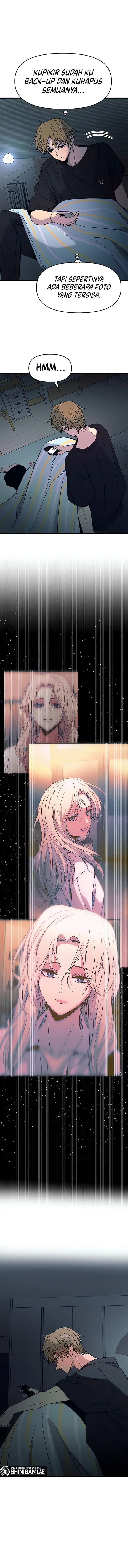 image-komik-my-bias-gets-on-the-last-train-chapter-25-19/22