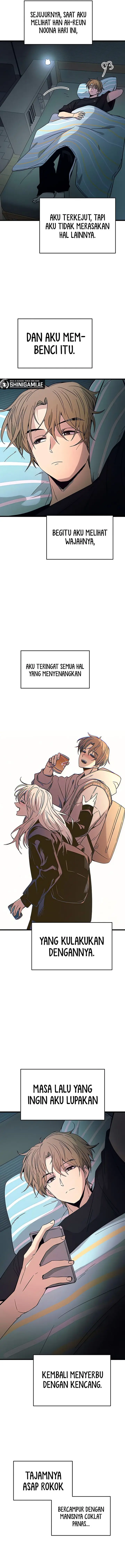 image-komik-my-bias-gets-on-the-last-train-chapter-25-20/22