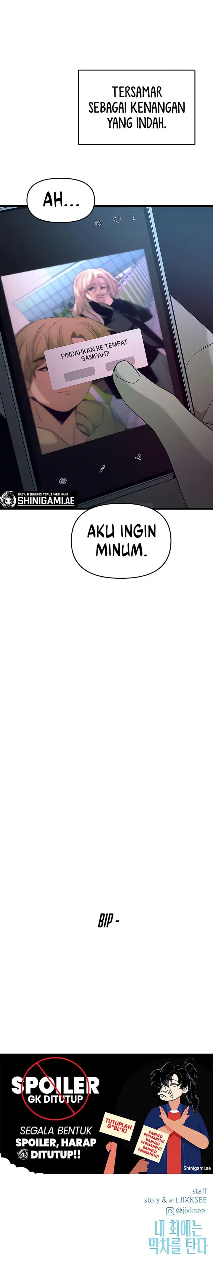image-komik-my-bias-gets-on-the-last-train-chapter-25-21/22