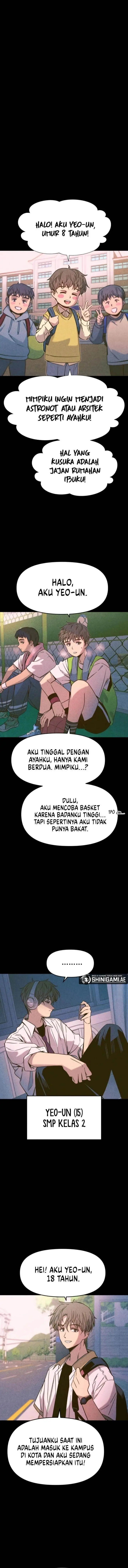image-komik-my-bias-gets-on-the-last-train-chapter-26-0/27