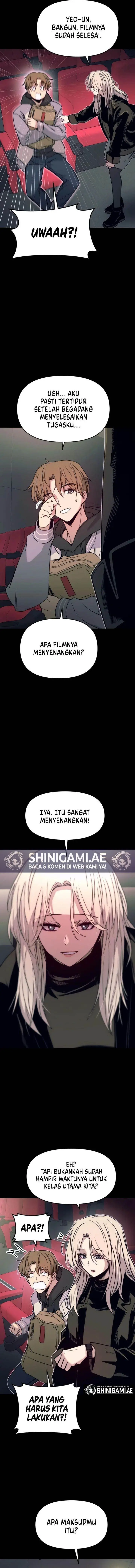 image-komik-my-bias-gets-on-the-last-train-chapter-26-2/27