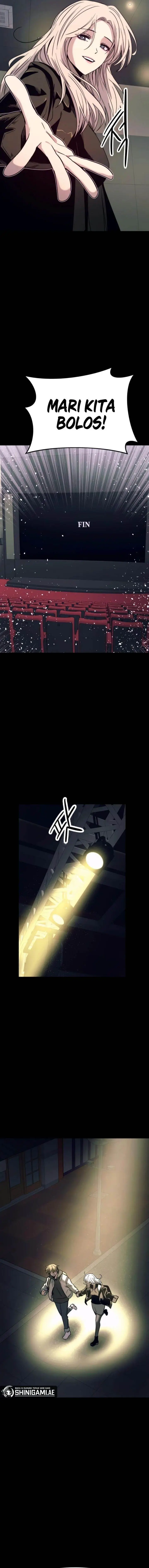 image-komik-my-bias-gets-on-the-last-train-chapter-26-3/27
