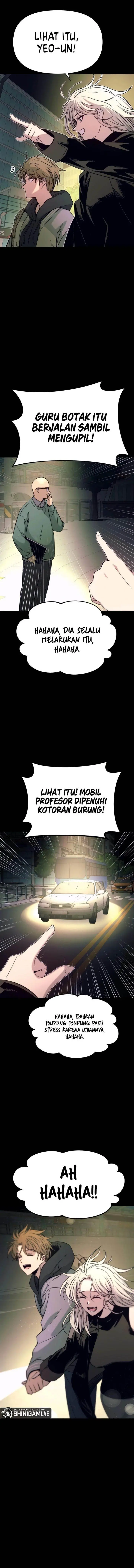 image-komik-my-bias-gets-on-the-last-train-chapter-26-5/27
