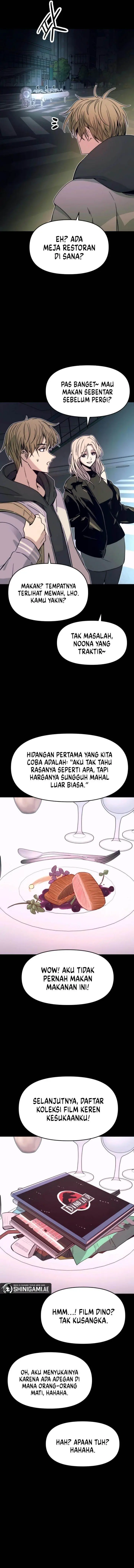 image-komik-my-bias-gets-on-the-last-train-chapter-26-6/27
