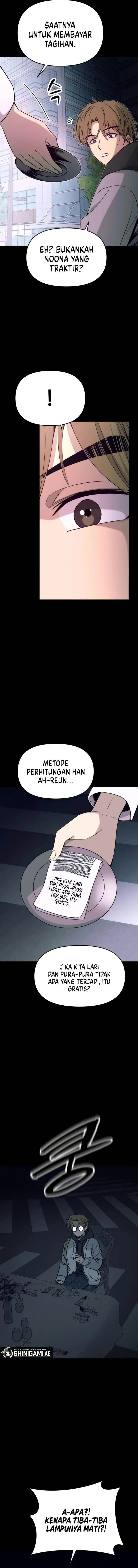 image-komik-my-bias-gets-on-the-last-train-chapter-26-8/27