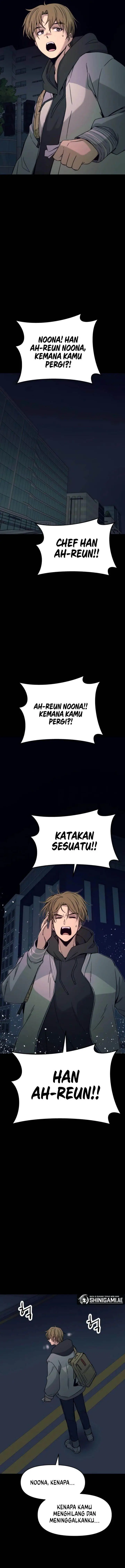 image-komik-my-bias-gets-on-the-last-train-chapter-26-9/27