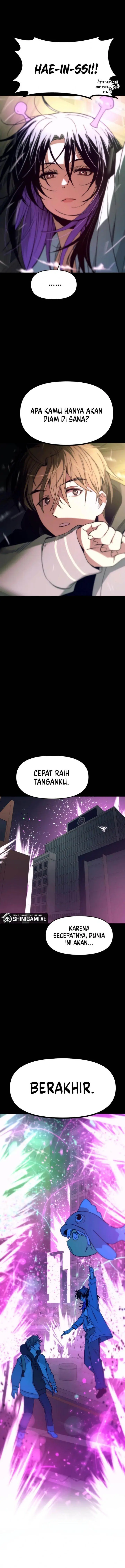 image-komik-my-bias-gets-on-the-last-train-chapter-26-11/27