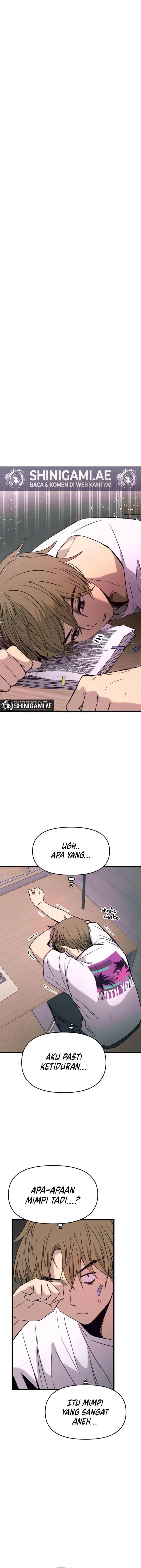 image-komik-my-bias-gets-on-the-last-train-chapter-26-12/27