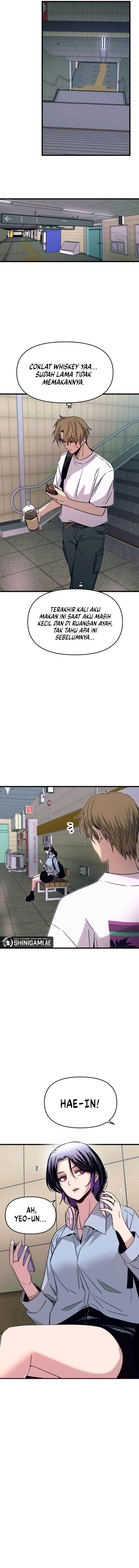 image-komik-my-bias-gets-on-the-last-train-chapter-26-15/27