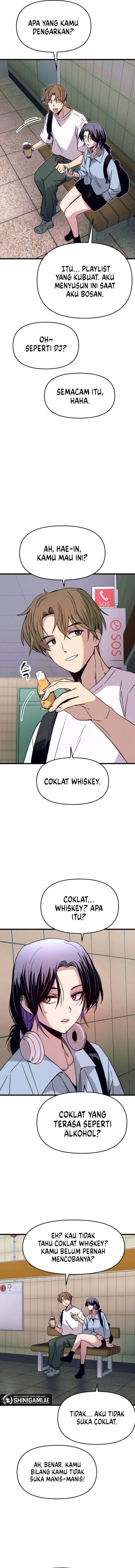 image-komik-my-bias-gets-on-the-last-train-chapter-26-16/27