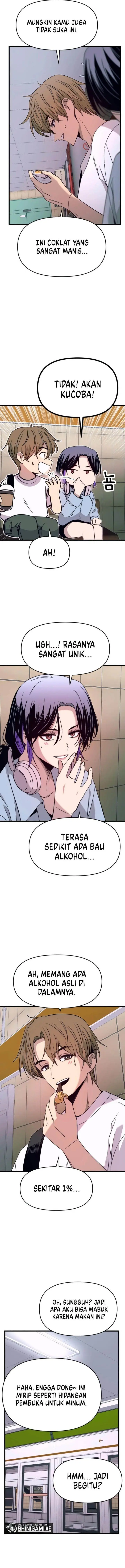 image-komik-my-bias-gets-on-the-last-train-chapter-26-17/27