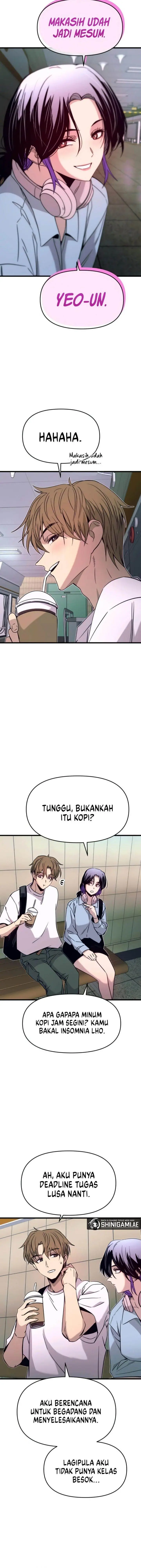 image-komik-my-bias-gets-on-the-last-train-chapter-26-19/27
