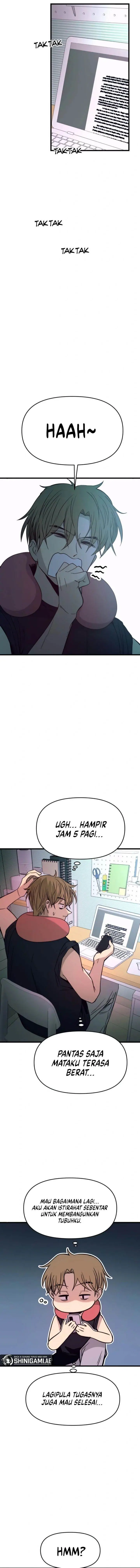 image-komik-my-bias-gets-on-the-last-train-chapter-26-21/27