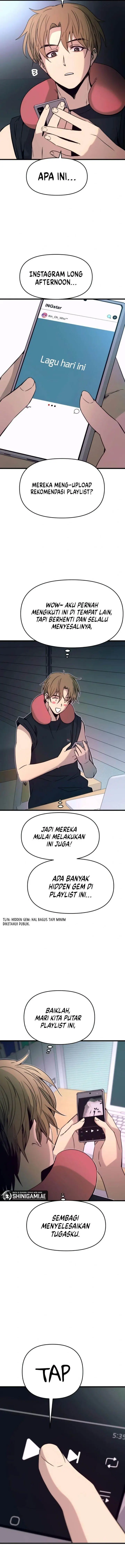 image-komik-my-bias-gets-on-the-last-train-chapter-26-22/27